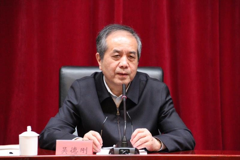 中国侨联举办党史学习教育中央宣讲团第二场宣讲报告会