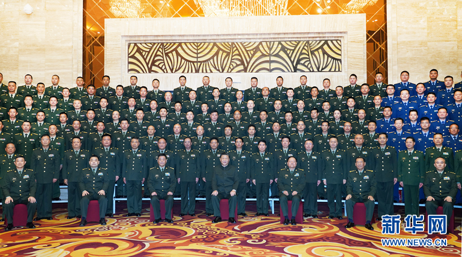 习近平在西藏考察时强调 全面贯彻新时代党的治藏方略 谱写雪域高原长治久安和高质量发展新篇章